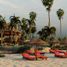  Terrain for sale in Jalisco, Puerto Vallarta, Jalisco