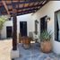 2 Bedroom House for rent in Jocotepec, Jalisco, Jocotepec