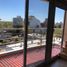 Condominium 3 chambre à vendre à General San Martin, Buenos Aires, General San Martin