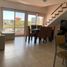 Condominium 3 chambre à vendre à General San Martin, Buenos Aires, General San Martin