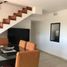 Condominium 3 chambre à vendre à General San Martin, Buenos Aires, General San Martin