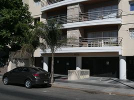 Condominium 3 chambre à vendre à General San Martin, Buenos Aires, General San Martin