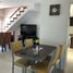 Condominium 3 chambre à vendre à General San Martin, Buenos Aires, General San Martin