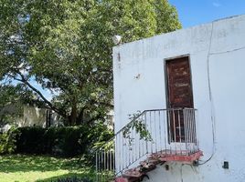 5 Schlafzimmer Haus zu verkaufen in Merida, Yucatan, Merida