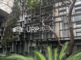 Appartement 3 chambre à vendre à Naucalpan De Juarez, Mexico, Naucalpan De Juarez, Mexico