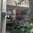 Appartement 3 chambre à vendre à Naucalpan De Juarez, Mexico, Naucalpan De Juarez, Mexico