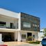 6 Habitación Villa en venta en Monterrey, Nuevo León, Monterrey, Nuevo León, México