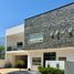 6 Habitación Villa en venta en Monterrey, Nuevo León, Monterrey, Nuevo León, México
