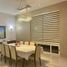 6 Habitación Villa en venta en Monterrey, Nuevo León, Monterrey, Nuevo León, México