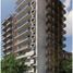 Appartement 1 chambre à vendre à Rosario, Santa Fe, Rosario, Santa Fe