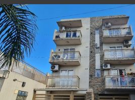 Estudio Apartamento en venta en Morón, Buenos Aires, Morón