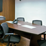 70 m² Office for rent in Naucalpan De Juarez, Mexico, Naucalpan De Juarez