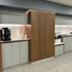 70 m² Office for rent in Naucalpan De Juarez, Mexico, Naucalpan De Juarez