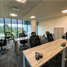 70 m² Office for rent in Naucalpan De Juarez, Mexico, Naucalpan De Juarez