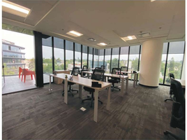 70 m² Office for rent in Naucalpan De Juarez, Mexico, Naucalpan De Juarez