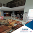 4 Habitación Villa en venta en Tepic, Nayarit, Tepic