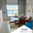 4 Habitación Villa en venta en Tepic, Nayarit, Tepic