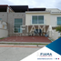 4 Habitación Villa en venta en Tepic, Nayarit, Tepic