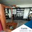 4 Habitación Villa en venta en Tepic, Nayarit, Tepic