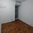 Appartement 1 chambre à louer à Federal Capital, Buenos Aires, Federal Capital, Buenos Aires, Argentine