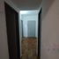 Appartement 1 chambre à louer à Federal Capital, Buenos Aires, Federal Capital, Buenos Aires, Argentine