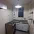 Appartement 1 chambre à louer à Federal Capital, Buenos Aires, Federal Capital, Buenos Aires, Argentine