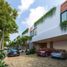 3 Schlafzimmer Wohnung zu verkaufen in Merida, Yucatan, Merida, Yucatan