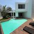 4 Habitación Casa en venta en Merida, Yucatán, Merida, Yucatán