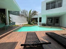 4 Habitación Casa en venta en Merida, Yucatán, Merida, Yucatán