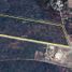  Land for sale in Acanceh, Yucatan, Acanceh