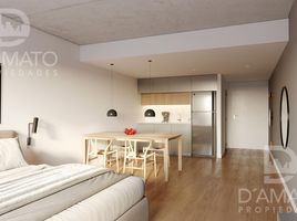 Studio Appartement zu verkaufen in Federal Capital, Buenos Aires, Federal Capital, Buenos Aires, Argentinien