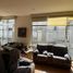2 Bedroom Apartment for sale in Miguel Hidalgo, Mexico City, Miguel Hidalgo