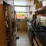 2 Bedroom Apartment for sale in Miguel Hidalgo, Mexico City, Miguel Hidalgo