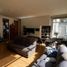 2 Bedroom Apartment for sale in Miguel Hidalgo, Mexico City, Miguel Hidalgo