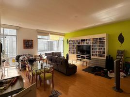 2 Bedroom Apartment for sale in Miguel Hidalgo, Mexico City, Miguel Hidalgo