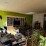 2 Bedroom Apartment for sale in Miguel Hidalgo, Mexico City, Miguel Hidalgo
