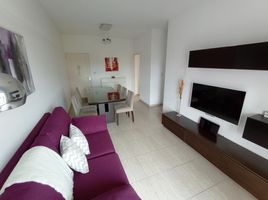 2 Schlafzimmer Wohnung zu verkaufen in General San Martin, Buenos Aires, General San Martin