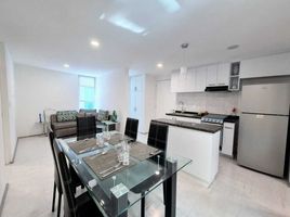 1 Habitación Apartamento en venta en Cuauhtemoc, Ciudad de México, Cuauhtemoc