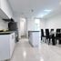 1 Habitación Apartamento en venta en Cuauhtemoc, Ciudad de México, Cuauhtemoc