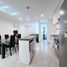 1 Habitación Apartamento en venta en Cuauhtemoc, Ciudad de México, Cuauhtemoc