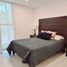1 Habitación Apartamento en venta en Cuauhtemoc, Ciudad de México, Cuauhtemoc