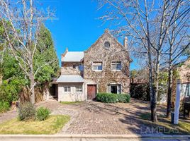 4 Habitación Casa en venta en Santa Fe, Rosario, Santa Fe