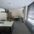 600 SqM Office for rent in Federal Capital, Buenos Aires, Federal Capital