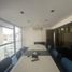 600 SqM Office for rent in Federal Capital, Buenos Aires, Federal Capital