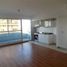 Studio Apartment for sale in Buenos Aires, Federal Capital, Buenos Aires