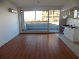 Studio Apartment for sale in Buenos Aires, Federal Capital, Buenos Aires