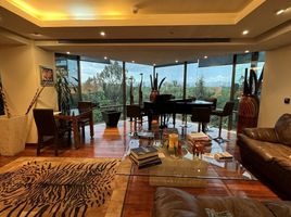 3 Schlafzimmer Appartement zu verkaufen in Naucalpan De Juarez, Mexico, Naucalpan De Juarez, Mexico, Mexiko