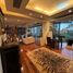 3 Schlafzimmer Appartement zu verkaufen in Naucalpan De Juarez, Mexico, Naucalpan De Juarez, Mexico, Mexiko