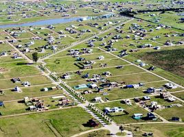  Terreno (Parcela) en venta en San Lorenzo, Santa Fe, San Lorenzo