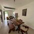 2 Schlafzimmer Villa zu verkaufen in Carmen, Campeche, Carmen, Campeche